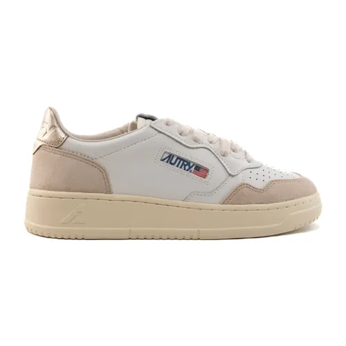 Shoes > Sneakers - - Autry - Modalova