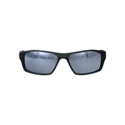 Accessories > Sunglasses - - Nike - Modalova