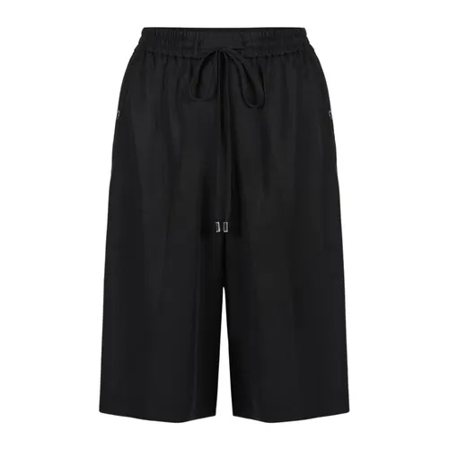 Shorts > Long Shorts - - Iceberg - Modalova