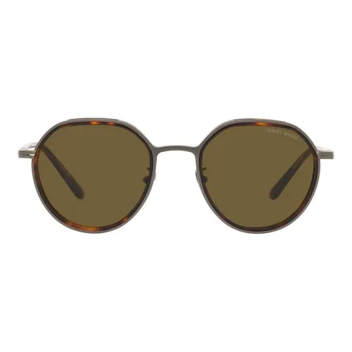 Accessories > Sunglasses - - Giorgio Armani - Modalova
