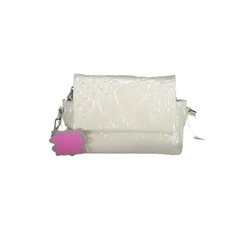 Bags > Cross Body Bags - - Desigual - Modalova