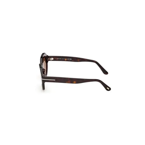 Accessories > Sunglasses - - Tom Ford - Modalova