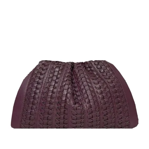 Bags > Clutches - - Sista Paris - Modalova
