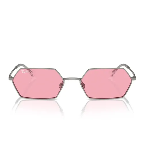 Accessories > Sunglasses - - Ray-Ban - Modalova