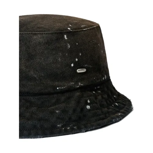 Accessories > Hats > Hats - - Our Legacy - Modalova
