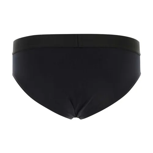 Swimwear > Beachwear - - Dsquared2 - Modalova