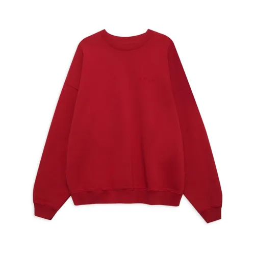 Sweatshirts & Hoodies > Sweatshirts - - Anine Bing - Modalova