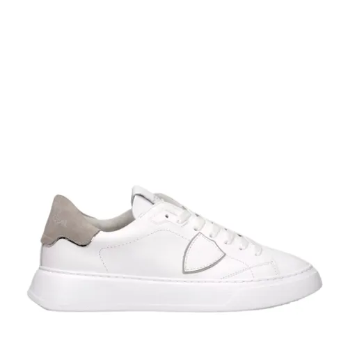 Shoes > Sneakers - - Philippe Model - Modalova