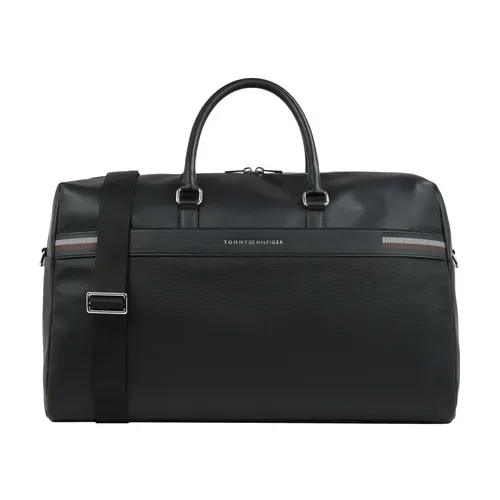 Bags > Weekend Bags - - Tommy Hilfiger - Modalova