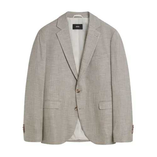 Jackets > Blazers - - Cinque - Modalova