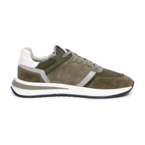 Shoes > Sneakers - - Philippe Model - Modalova