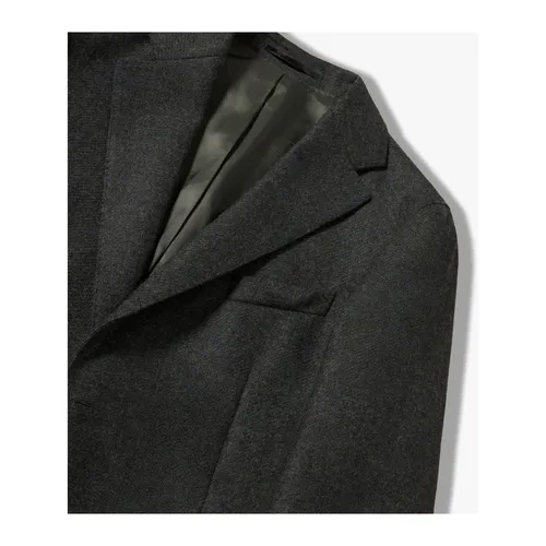 Jackets > Blazers - - Brooks Brothers - Modalova