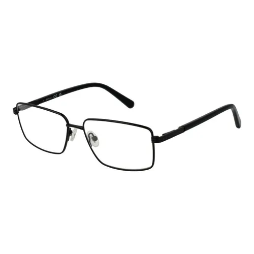 Accessories > Glasses - - Guess - Modalova