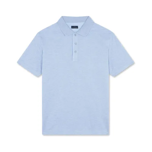 Tops > Polo Shirts - - Paul & Shark - Modalova