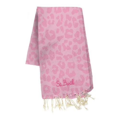 Home > Textiles > Towels - - MC2 Saint Barth - Modalova