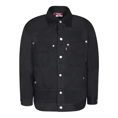Jackets > Light Jackets - - Junya Watanabe - Modalova