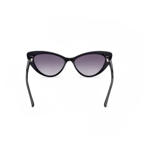 Accessories > Sunglasses - - Guess - Modalova