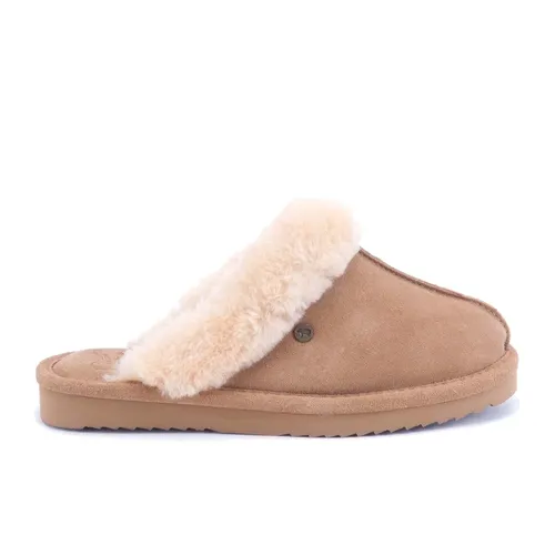 Shoes > Slippers - - Warmbat - Modalova