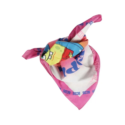 Accessories > Scarves - - Gcds - Modalova