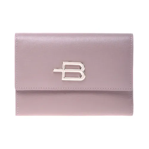 Accessories > Wallets & Cardholders - - Baldinini - Modalova
