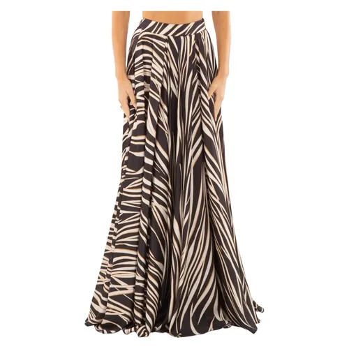 Skirts > Maxi Skirts - - Babylon - Modalova