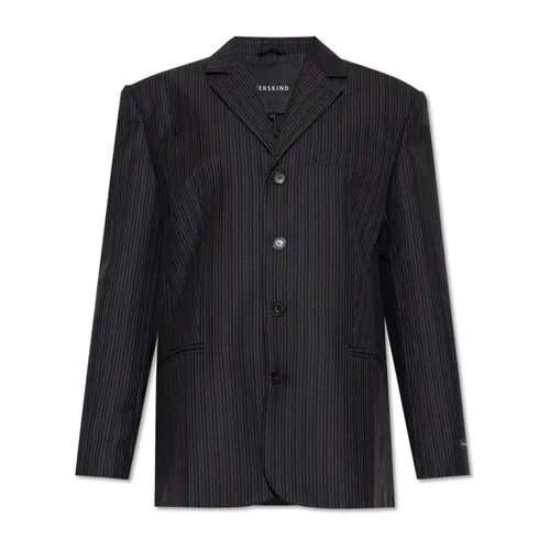 Jackets > Blazers - - Birgitte Herskind - Modalova