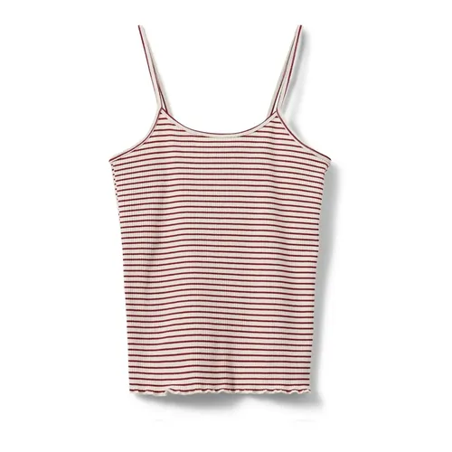 Tops > Sleeveless Tops - - Sofie Schnoor - Modalova