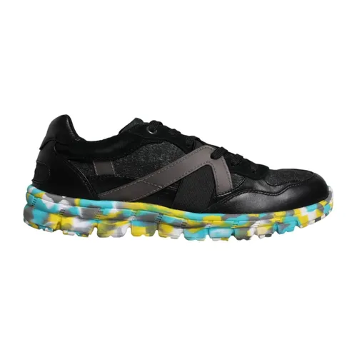 Shoes > Sneakers - - Dolce & Gabbana - Modalova