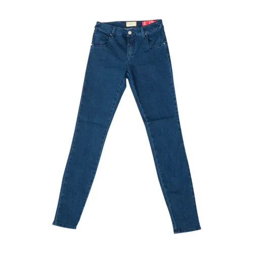 Jeans > Slim-fit Jeans - - MET - Modalova