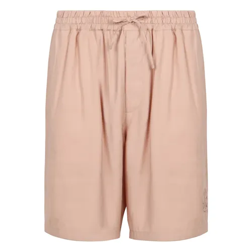 Shorts > Casual Shorts - - Emporio Armani - Modalova