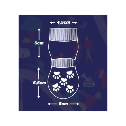 Underwear > Socks - - Happy Socks - Modalova