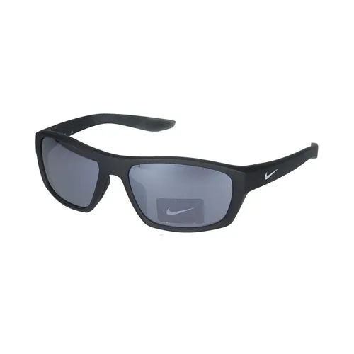 Accessories > Sunglasses - - Nike - Modalova