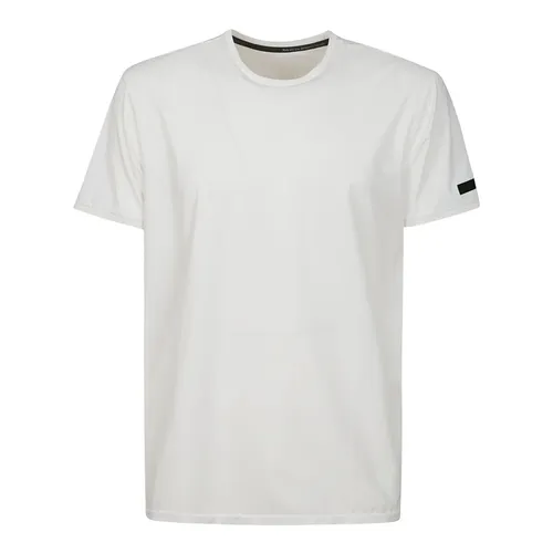 RRD - Tops > T-Shirts - White - RRD - Modalova