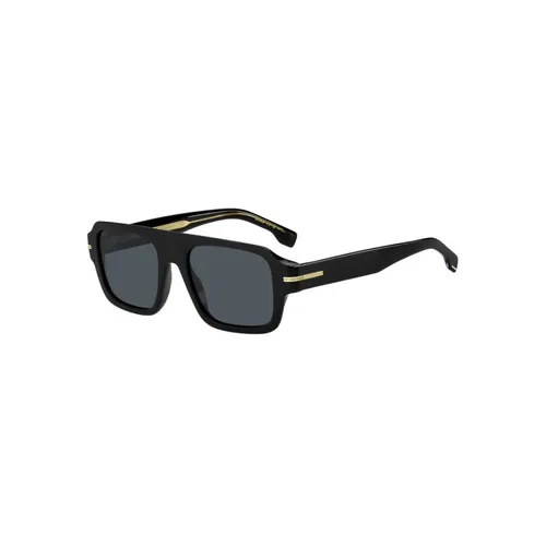 Accessories > Sunglasses - - Hugo Boss - Modalova