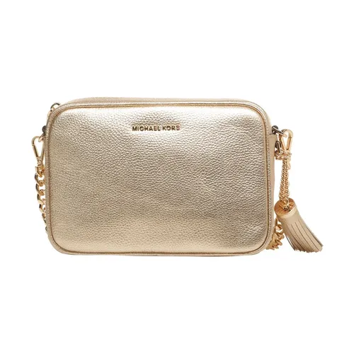 Bags > Cross Body Bags - - Michael Kors - Modalova
