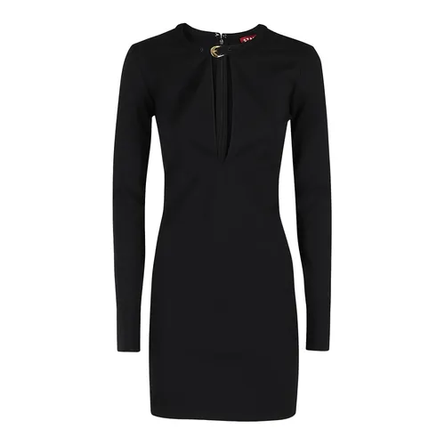Dresses > Day Dresses > Short Dresses - - Staud - Modalova