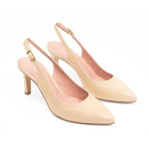 Shoes > Heels > Pumps - - Calpierre - Modalova