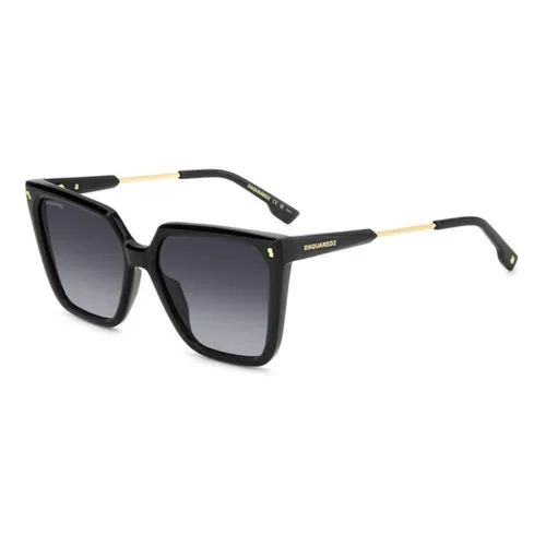 Accessories > Sunglasses - - Dsquared2 - Modalova
