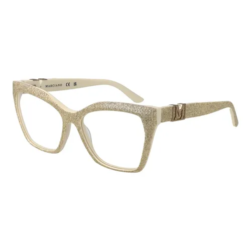 Accessories > Glasses - - Guess - Modalova
