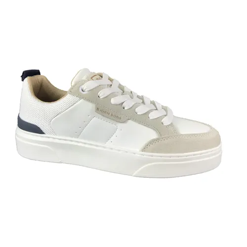 Shoes > Sneakers - - Björn Borg - Modalova