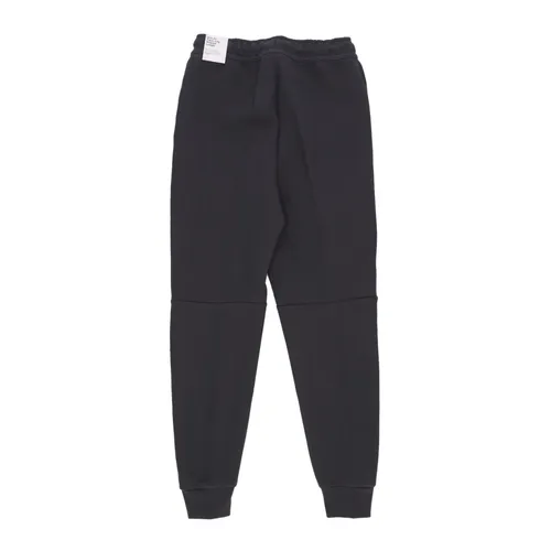 Trousers > Sweatpants - - Nike - Modalova