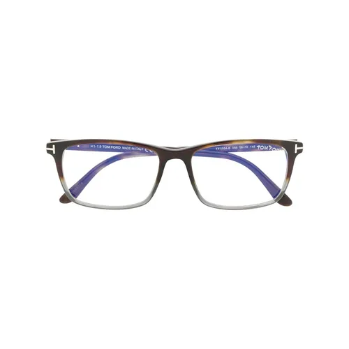 Accessories > Glasses - - Tom Ford - Modalova