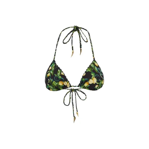 Swimwear > Bikinis - - Roberto Cavalli - Modalova