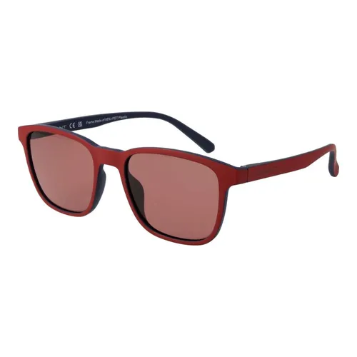 Accessories > Sunglasses - - Gant - Modalova