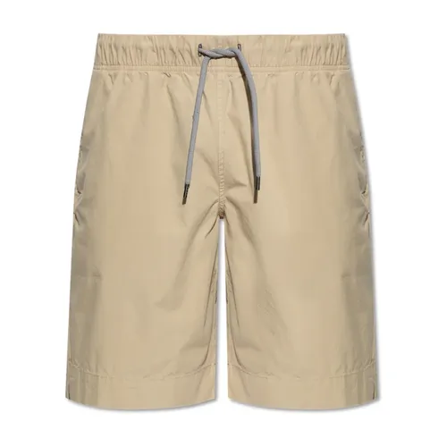 Shorts > Casual Shorts - - PS By Paul Smith - Modalova