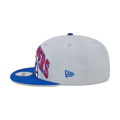 Accessories > Hats > Caps - - New Era - Modalova