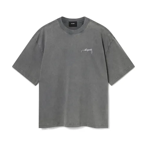 Tops > T-Shirts - - Axel Arigato - Modalova