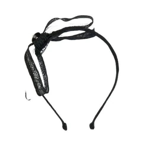 Pre-owned > Pre-owned Accessories - - Chanel Vintage - Modalova