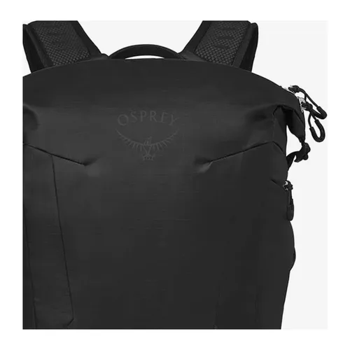 Osprey - Bags > Backpacks - Black - Osprey - Modalova
