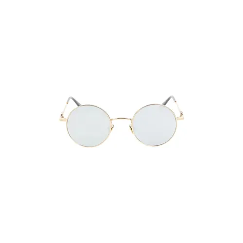 Accessories > Sunglasses - - Valentino Garavani - Modalova